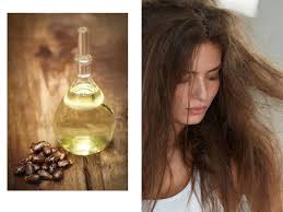 jojoba oil vs castor oil which one is
