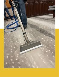 carpet cleaning sand springs tulsa