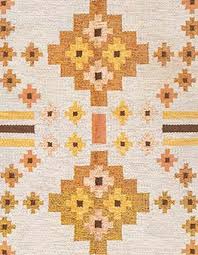 scandinavian rugs swedish carpets for