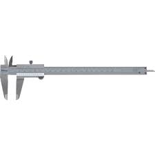 mitutoyo pocket vernier calipers