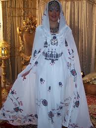 اجمل لباس جزائري تقليدي Images?q=tbn:ANd9GcRo0CQ6FHD87GwIztIww9n9UAmng3Ri8511qElpLkjqHyofN8vB