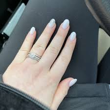 top 10 best manicure near cheshire ct