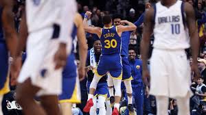 Anyway the maintenance of the server depends on that, so it will be kind of you if. Curry Drops 48 As Warriors Escape Mavericks