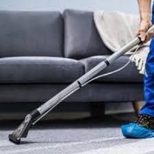 carpet cleaning in pickering