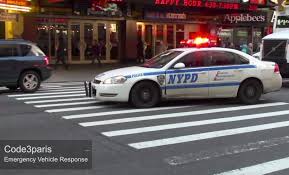 Image result for american police cars 2014