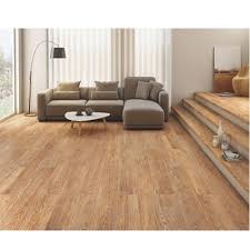 johnson brown wooden floor tile 2 x 2 feet