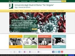 University of Rome Tor Vergata | Ranking & Review