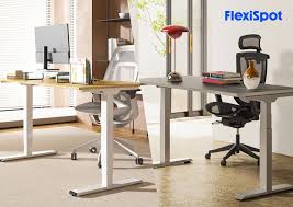 a guide to uplift standing desk the v2