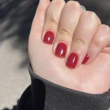 nail salon gift cards in cary nc