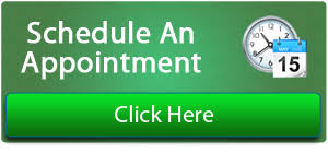 ASH Chiropractic and Wellness :: Schedule An Appointment