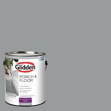 interior exterior paint primer