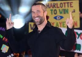 Illinois, indiana, iowa, kansas, ohio, mississippi, missouri, tennessee, texas, and wisconsin. Dustin Diamond Confirms Stage 4 Cancer Diagnosis One Co Star Reaches Out The Hollywood Gossip