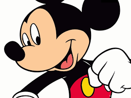 Free download Mickey Mouse HD Wallpaper Disney Mickey Mouse HD Wallpapers  [1600x1200] for your Desktop, Mobile & Tablet | Explore 49+ Mickey Mouse  Screen Wallpaper | Mickey Mouse Background Wallpaper,