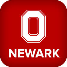 Ohio State Newark - Home | Facebook