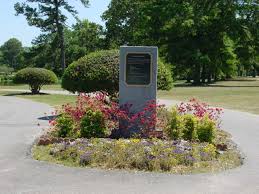 oleander memorial gardens in wilmington