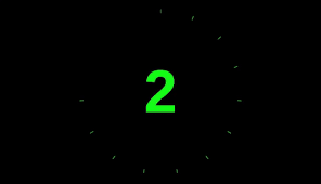 15 Minute Countdown Timer Gif