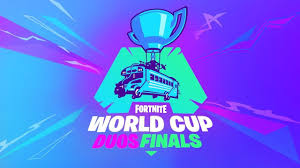 Arena rankings reflect players' best 30 consecutive runs throughout a season. Was The Duo Fortnite World Cup Just Leaked