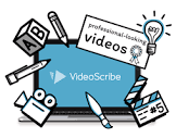 Windows 11 and Sparkol VideoScribe PRO