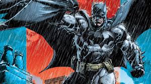 batman dc comics 4k wallpaper 4 2882