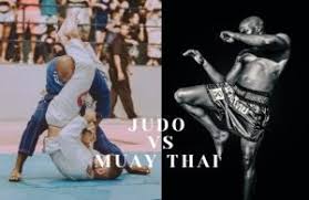 judo vs muay thai familyproz