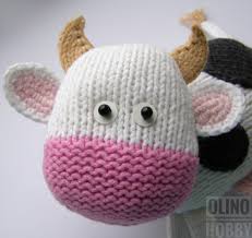 Over 200+ free tops knitting patterns. Blog Olinohobby