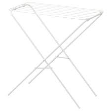 5% coupon applied at checkout save 5% with coupon. Drying Racks Clothes Drying Rack Ikea
