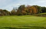 Pine Ridge Country Club in North Oxford, Massachusetts, USA | GolfPass