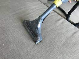 best carpet cleaning in dubai purezone