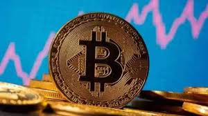 The securities and exchange commission found proof that bitcoin does not represent a security but rather currency, and fincen deemed it as legal. Crypto Update This Country Makes Bitcoin Legal Tender Personal Finance News Zee News