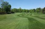 Twin Ponds Golf & Country Club in New York Mills, New York, USA ...