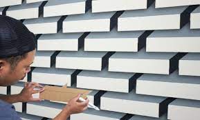 Optical Illusion 3d Wall Painting Ideas