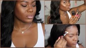 makeup tips for dark skin 8 s