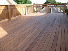 10 problems with ipe decking you should