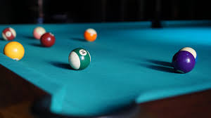 top 5 billiard players of all time