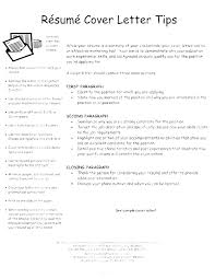 Resume Format Sample For Job Application Pdf Example Of Concise