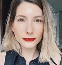 makeup like a chic french woman