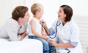 Your health insurance administrator must elect to participant in the hctc amp before you can be enrolled in the hctc amp program. Children Health Insurance Program Get Health Insurance Quotes For Children