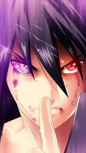 That said, we'd all be pretty sore if it happened every time we lacked motivation. Sasuke Uchiha Wallpaper Wallpaper Sun