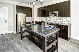 Rockville's leading remodeler & cabinet provider. The Kitchen In The Upton Apartments In Rockville Maryland Kitchen Apartment Home