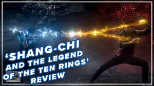 shang chi and the legend of the ten