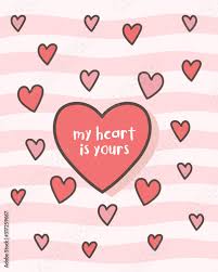 my heart is yours images browse 39