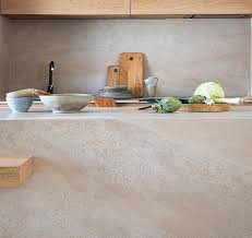 sintered stone neolith dn