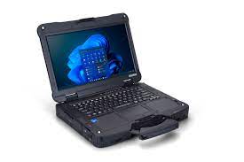 toughbook 40 panasonic connect asia