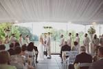 Druid Hills Golf Club | Venue - Atlanta, GA | Wedding Spot