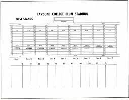 File Parsons Blum Seating Chart Jpg Wikipedia