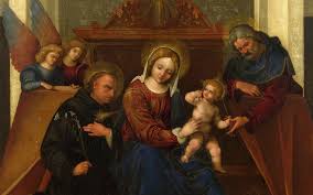holy family wallpapers 44 images