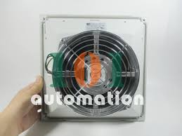 1pcs new for rittal cabinet fans sk