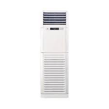 3 ton lg tower ac r410a at rs 90000 in