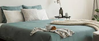 how to wash duvet covers and shams for