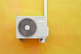10 best air conditioner in singapore